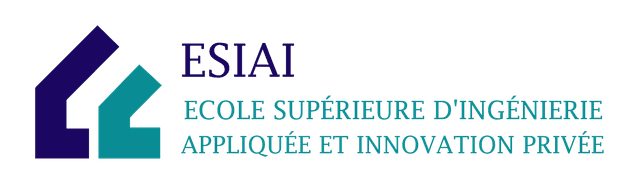 ESIAI